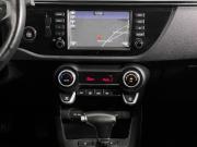 Kia Rio IV Калининград  - изображение 34