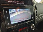 Mitsubishi Pajero IV Рестайлинг 2 Пермь  - изображение 46