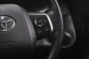 Toyota Sienta II Рестайлинг Томск  - изображение 33