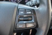 Hyundai Creta I Воронеж  - изображение 33