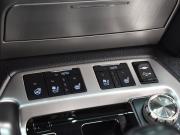 Toyota Land Cruiser 200 Series Рестайлинг 2 Кемерово  - изображение 50