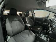 Geely GC6 Оренбург  - изображение 29
