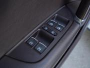 Volkswagen Touareg II Рестайлинг Волгоград  - изображение 44