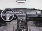 Chevrolet Niva I Рестайлинг Старый Оскол  - изображение 27