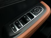 Omoda C5 I Нижний Новгород  - изображение 39