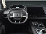 Changan CS55 Plus II Кемерово  - изображение 33