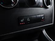 Mercedes-Benz B-Класс I (W245) Рестайлинг Волгоград  - изображение 32