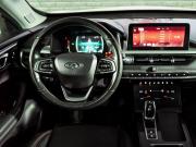 Chery Tiggo 7 Pro I Екатеринбург  - изображение 40