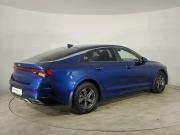 Kia K5 III Санкт-Петербург  - изображение 25