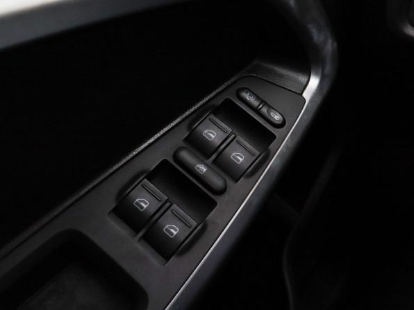 Chery Tiggo 5 I с пробегом 2014 года, цена 862 000 рублей, 139323 км, внедорожник, Автокод Объявления
