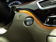 Mercedes-Benz S-Класс V (W221) Санкт-Петербург  - изображение 50