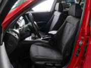 BMW 1 серии I (E81/E82/E87/E88) Рестайлинг Тюмень  - изображение 27