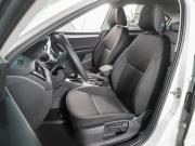 Skoda Octavia III (A7) Рестайлинг Воронеж  - изображение 26