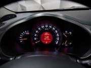 Kia Sportage III Ульяновск  - изображение 36