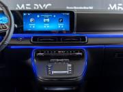 Mercedes-Benz V-Класс III (W447) Рестайлинг 2 Москва  - изображение 35