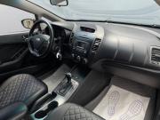 Kia Cerato III Стерлитамак  - изображение 74