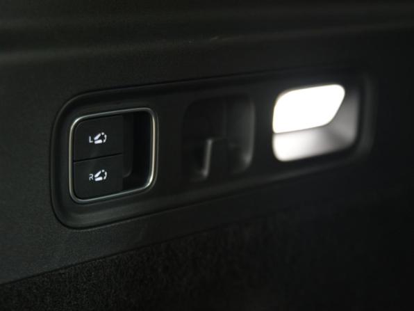 Li Auto (Lixiang) L6 с пробегом 2025 года, цена 5 680 000 рублей, 24100 км, внедорожник, Автокод Объявления