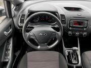 Kia Cerato III Рестайлинг (Classic) Нижний Новгород  - изображение 29
