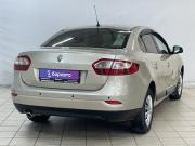Renault Fluence I Воронеж  - изображение 23