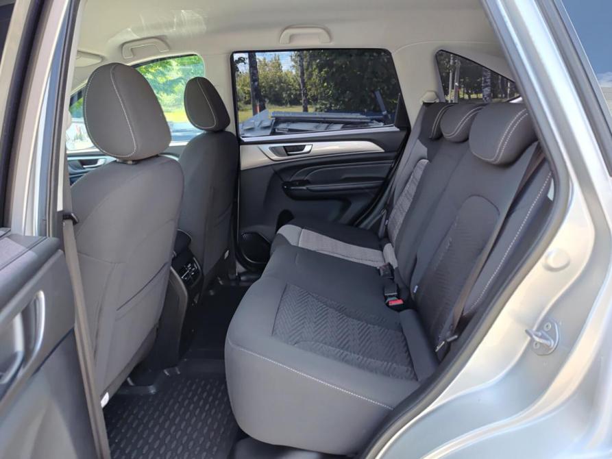 Haval M6 II Чебоксары  - изображение 15