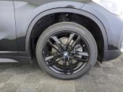 BMW X1 II (F48) Рестайлинг Москва  - изображение 48