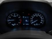 Hyundai Creta I Москва  - изображение 36
