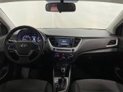 Hyundai Solaris II Воронеж  - изображение 31