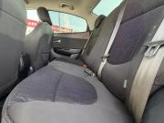 Kia Rio III Рестайлинг Набережные Челны  - изображение 39