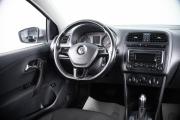 Volkswagen Polo V Рестайлинг Пермь  - изображение 32