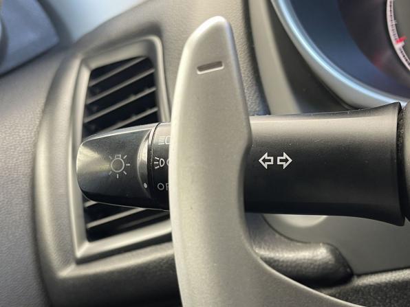 Mitsubishi ASX I Рестайлинг с пробегом 2014 года, цена 1 097 000 рублей, 177452 км, внедорожник, Автокод Объявления