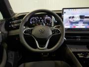 Volkswagen Tiguan III (China Market) Иваново  - изображение 56