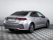 Toyota Corolla XII (E210) Москва  - изображение 22