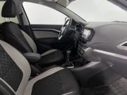 Lada (ВАЗ) Vesta I Воронеж  - изображение 25