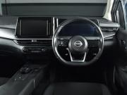 Nissan Note III Кемерово  - изображение 35