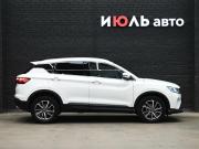 Geely Coolray I Екатеринбург  - изображение 24