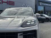 Porsche Cayenne III Рестайлинг Казань  - изображение 43