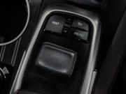 Lexus RX IV Иркутск  - изображение 50