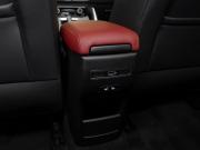 Geely Coolray I Москва  - изображение 41