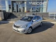 Kia Rio III Саратов  - изображение 16
