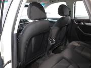 Audi Q3 I (8U) Рестайлинг Ростов-на-Дону  - изображение 28