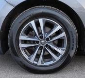Renault Espace V Санкт-Петербург  - изображение 32