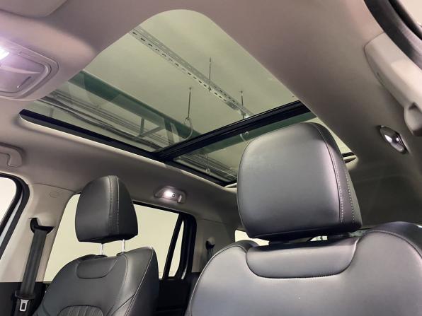 Haval H5 II с пробегом 2024 года, цена 2 480 000 рублей, 134576 км, внедорожник, Автокод Объявления