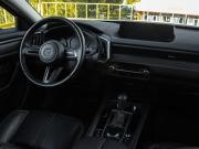 Mazda CX-50 Москва  - изображение 33