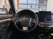 Lifan Cebrium (720) Чебоксары  - изображение 40
