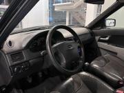 Lada (ВАЗ) Priora I Чебоксары  - изображение 55