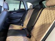 BMW X1 I (E84) Казань  - изображение 40