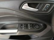 Ford Kuga II Уфа  - изображение 34