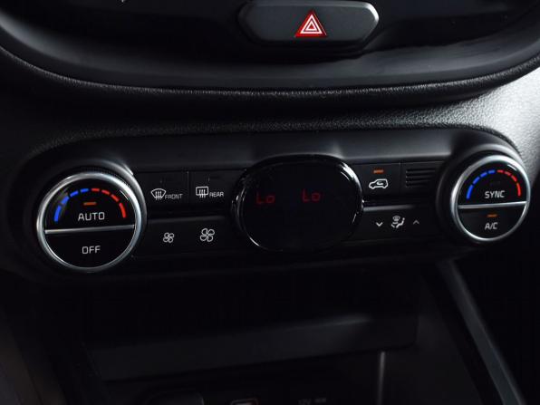 Kia Soul III с пробегом 2021 года, цена 2 099 999 рублей, 106089 км, хэтчбек, Автокод Объявления