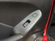 Haval Jolion I Рестайлинг Пермь  - изображение 30