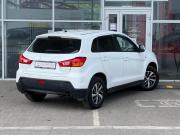 Mitsubishi ASX I Липецк  - изображение 13